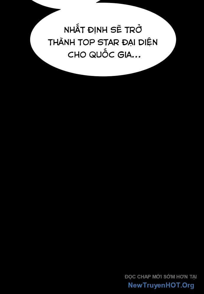 Nhà Hàng Kỳ Lạ Chap 20 - Next Chap 21