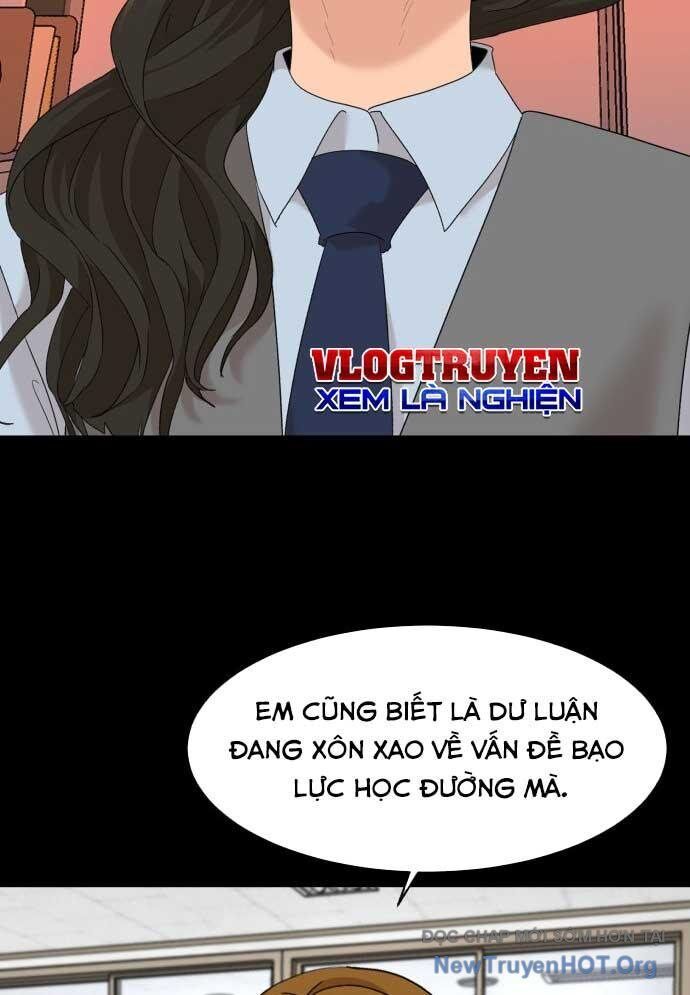 Nhà Hàng Kỳ Lạ Chap 20 - Next Chap 21