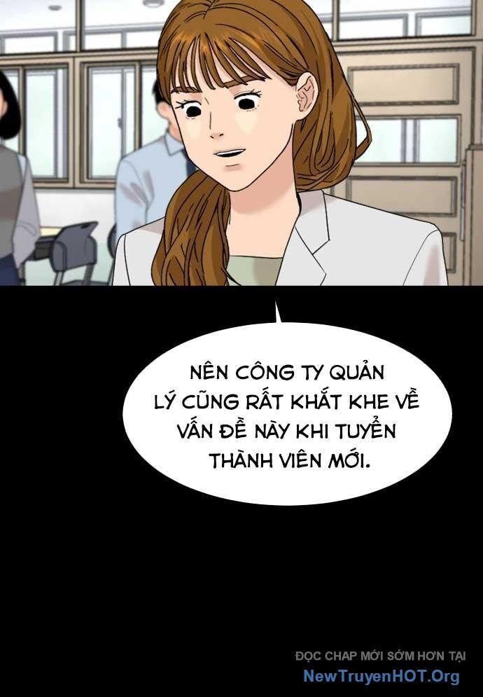 Nhà Hàng Kỳ Lạ Chap 20 - Next Chap 21