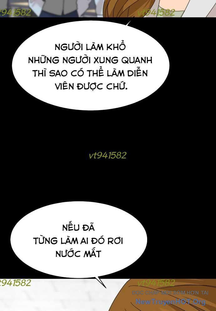 Nhà Hàng Kỳ Lạ Chap 20 - Next Chap 21