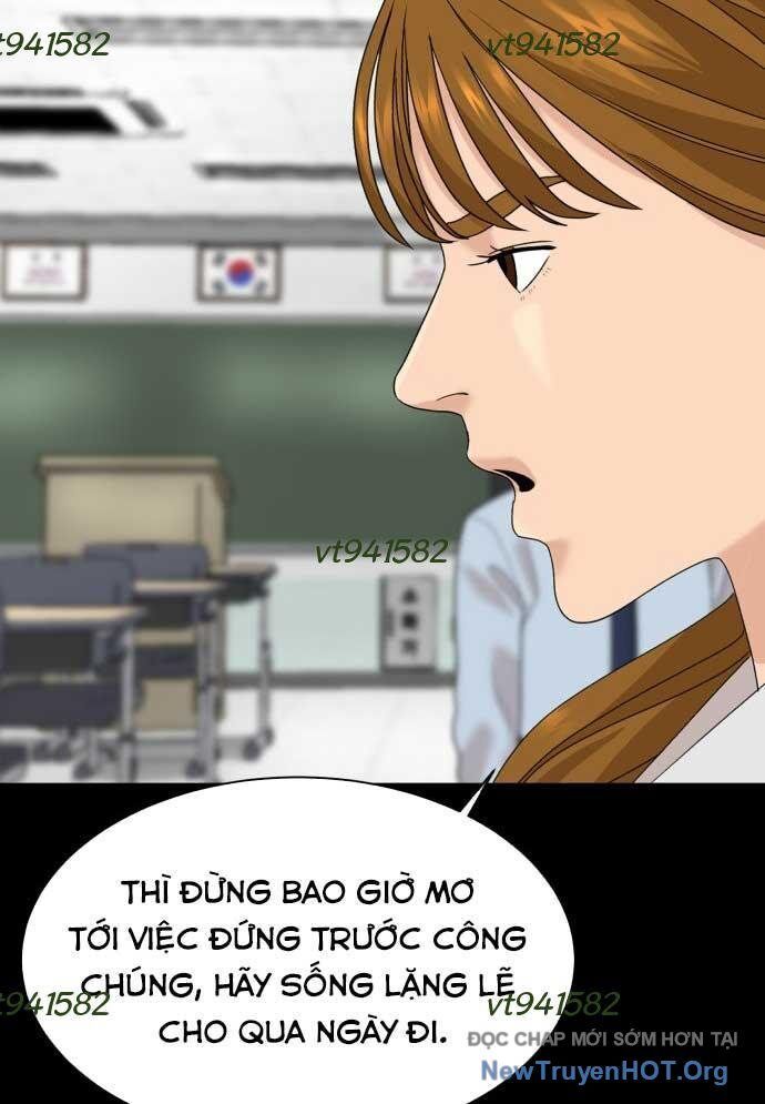 Nhà Hàng Kỳ Lạ Chap 20 - Next Chap 21
