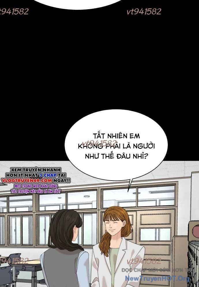 Nhà Hàng Kỳ Lạ Chap 20 - Next Chap 21