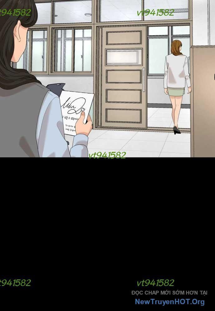 Nhà Hàng Kỳ Lạ Chap 20 - Next Chap 21