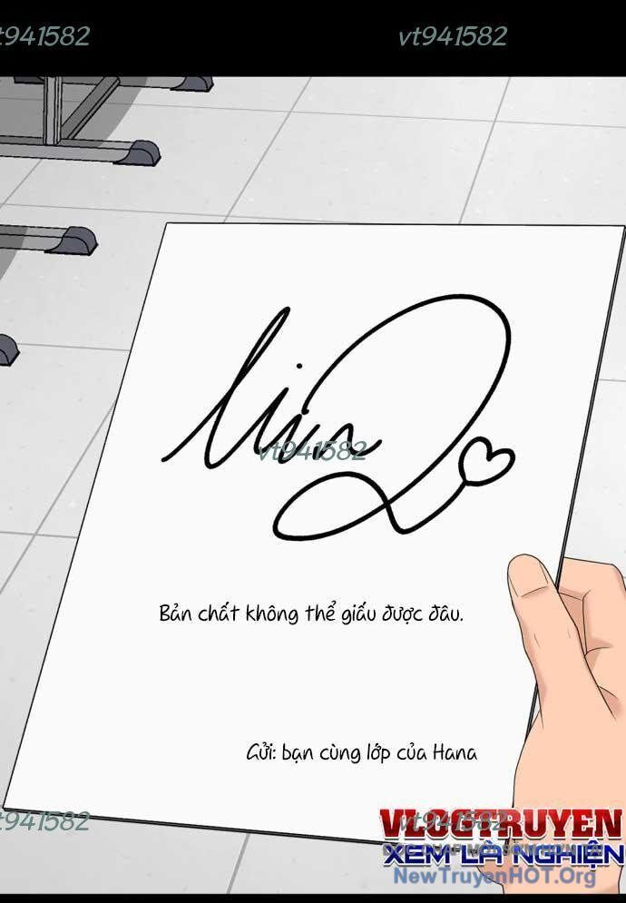 Nhà Hàng Kỳ Lạ Chap 20 - Next Chap 21