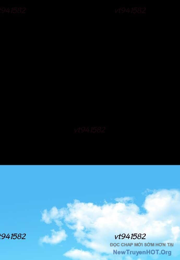 Nhà Hàng Kỳ Lạ Chap 20 - Next Chap 21