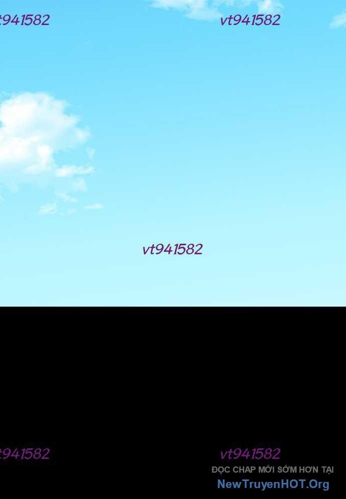 Nhà Hàng Kỳ Lạ Chap 20 - Next Chap 21