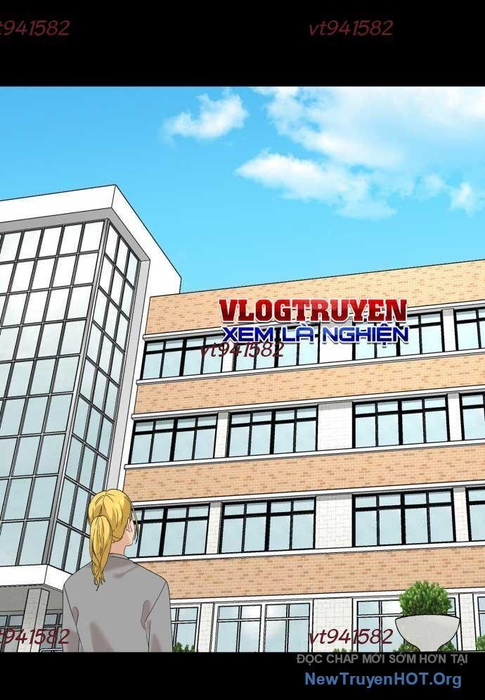 Nhà Hàng Kỳ Lạ Chap 20 - Next Chap 21