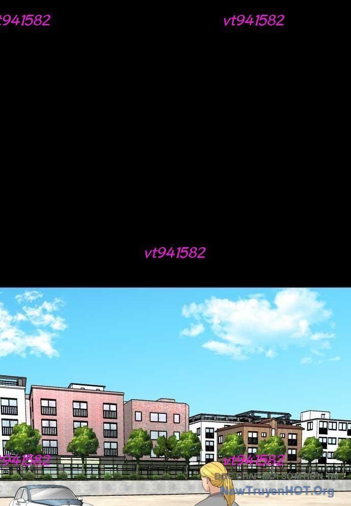 Nhà Hàng Kỳ Lạ Chap 20 - Next Chap 21