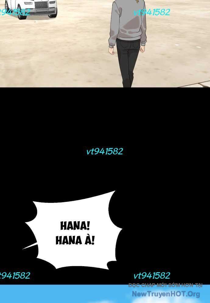 Nhà Hàng Kỳ Lạ Chap 20 - Next Chap 21