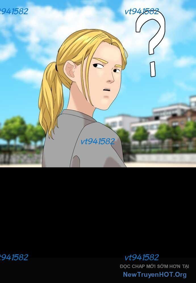 Nhà Hàng Kỳ Lạ Chap 20 - Next Chap 21