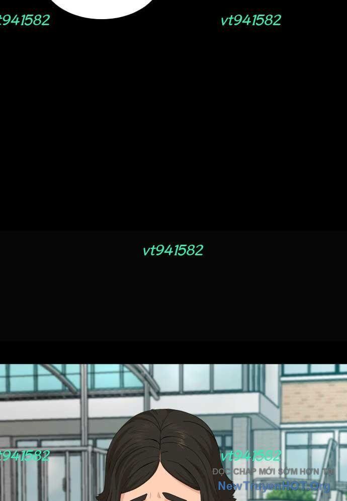 Nhà Hàng Kỳ Lạ Chap 20 - Next Chap 21