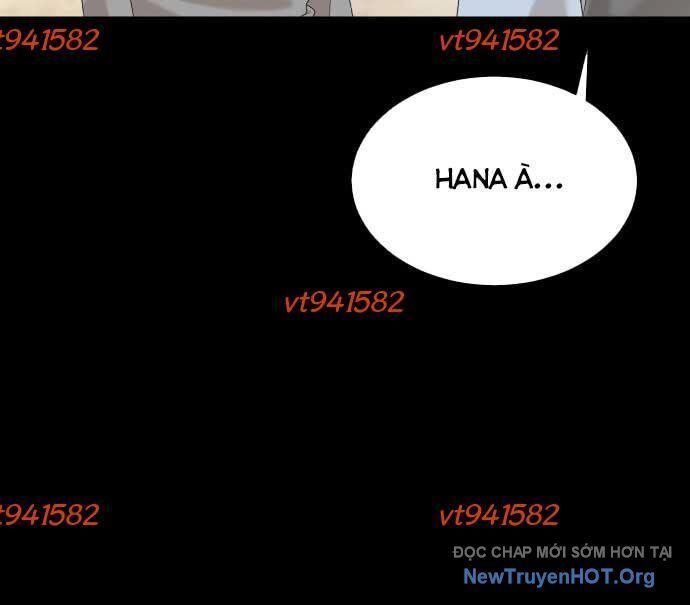 Nhà Hàng Kỳ Lạ Chap 20 - Next Chap 21