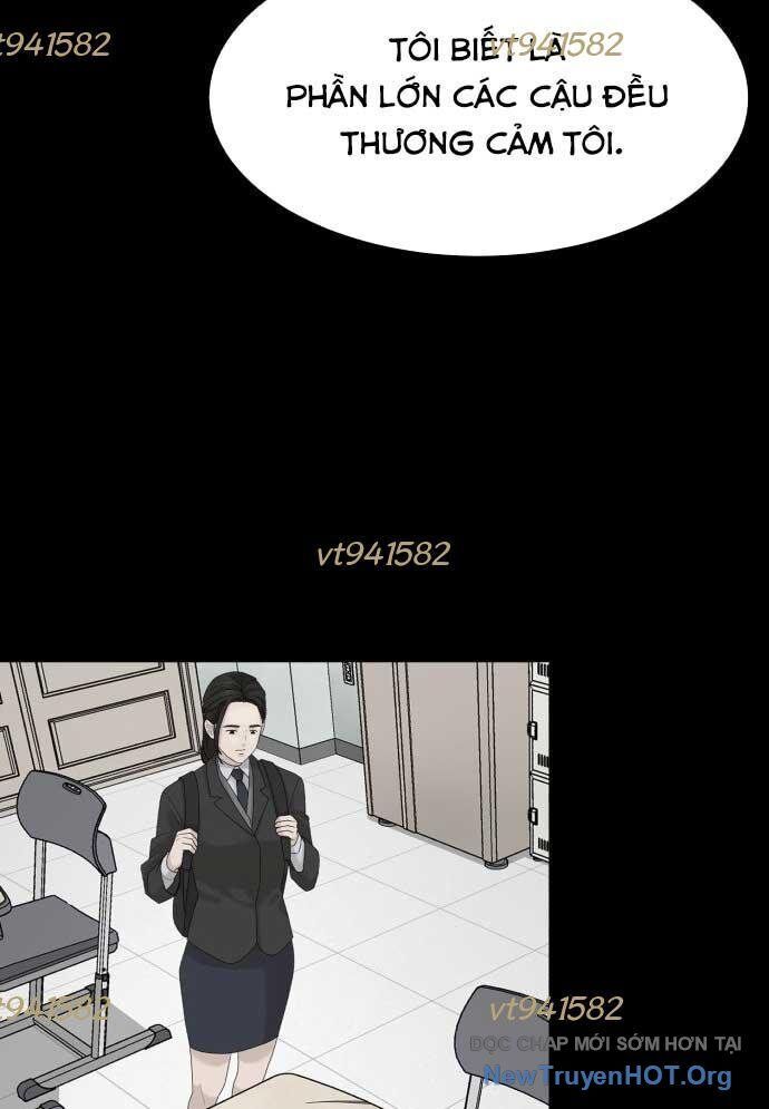 Nhà Hàng Kỳ Lạ Chap 20 - Next Chap 21