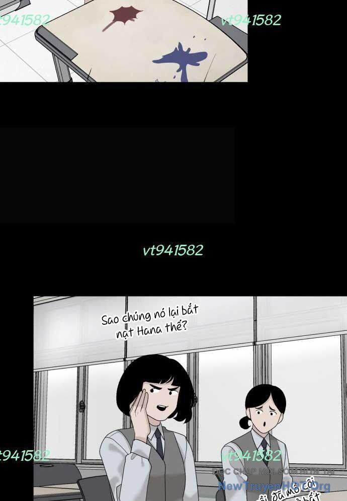 Nhà Hàng Kỳ Lạ Chap 20 - Next Chap 21