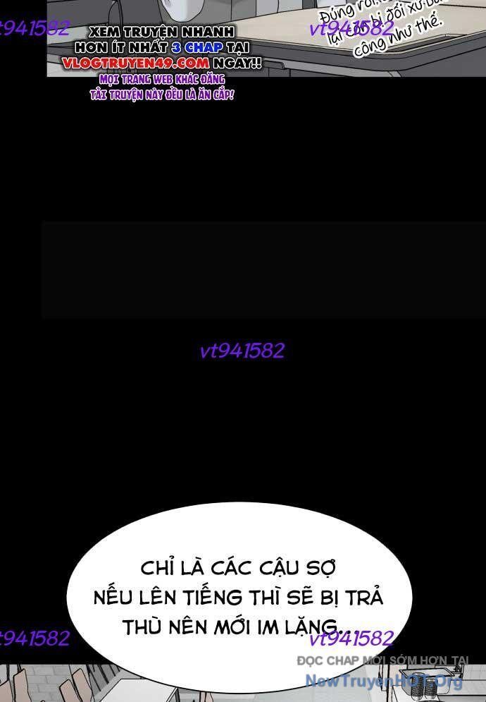 Nhà Hàng Kỳ Lạ Chap 20 - Next Chap 21
