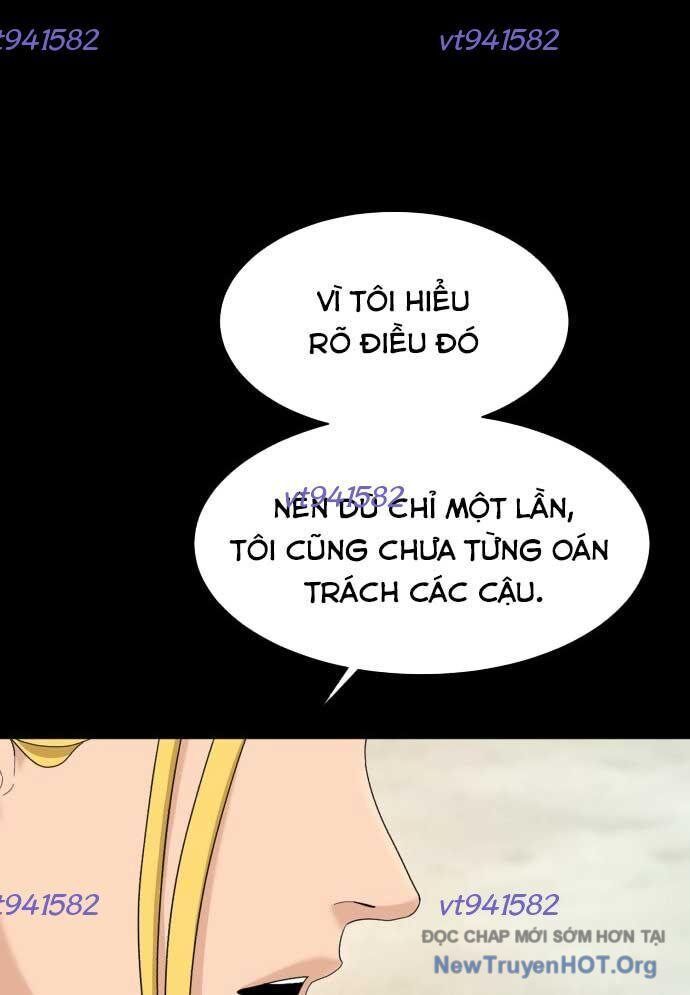 Nhà Hàng Kỳ Lạ Chap 20 - Next Chap 21