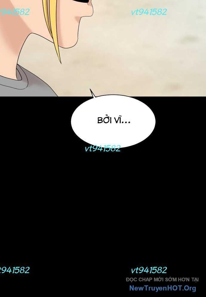 Nhà Hàng Kỳ Lạ Chap 20 - Next Chap 21