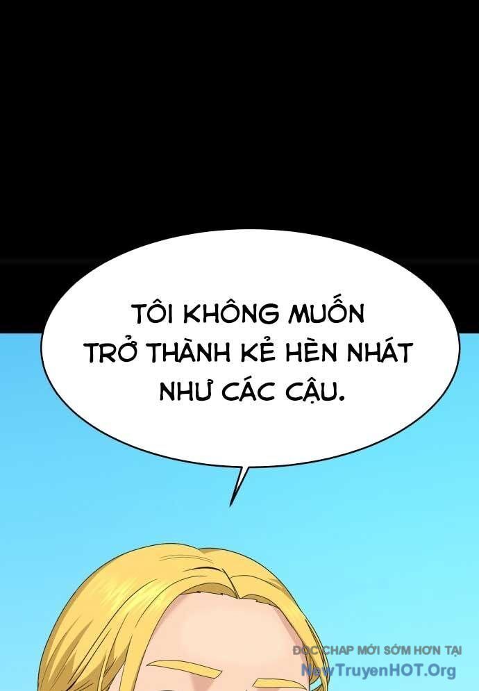 Nhà Hàng Kỳ Lạ Chap 20 - Next Chap 21