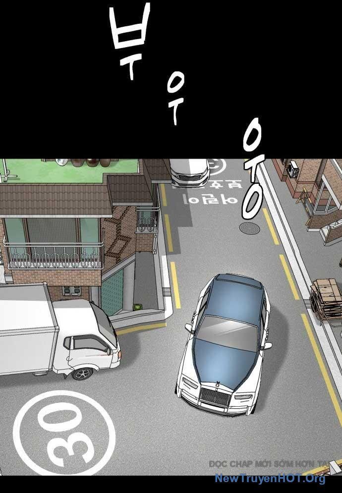 Nhà Hàng Kỳ Lạ Chap 20 - Next Chap 21