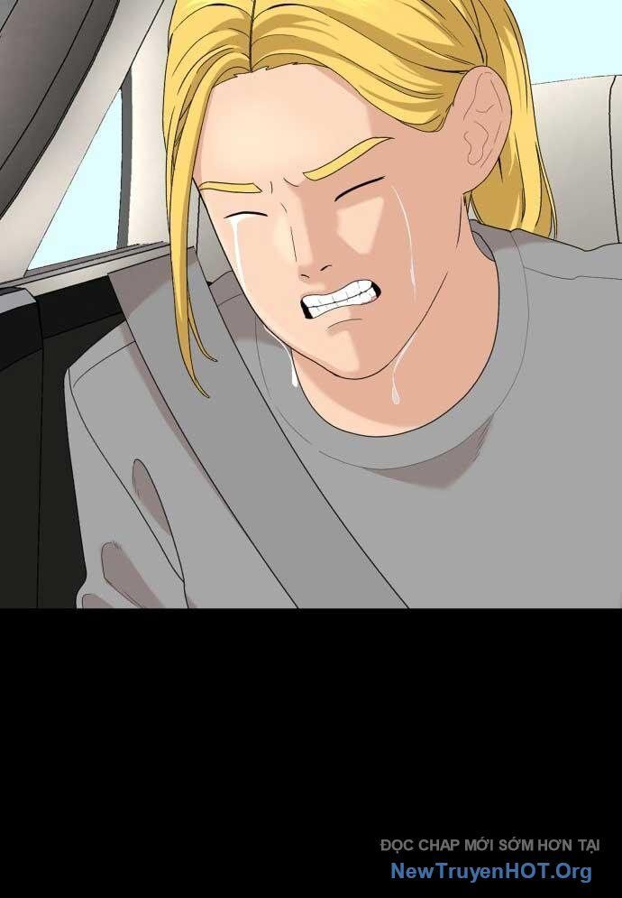 Nhà Hàng Kỳ Lạ Chap 20 - Next Chap 21