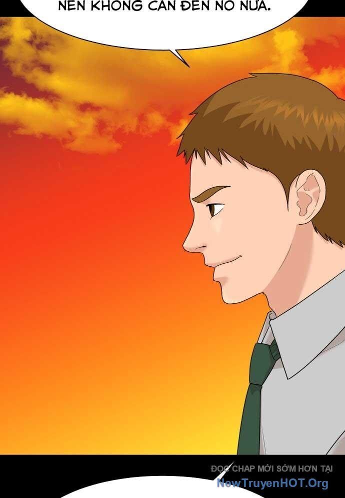 Nhà Hàng Kỳ Lạ Chap 20 - Next Chap 21