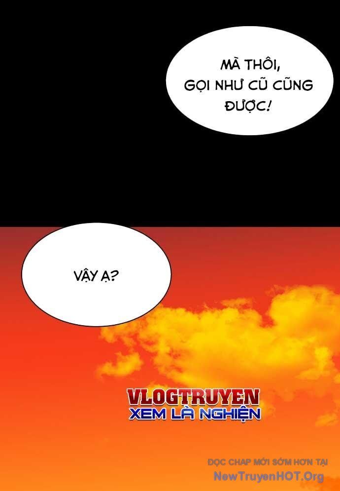 Nhà Hàng Kỳ Lạ Chap 20 - Next Chap 21