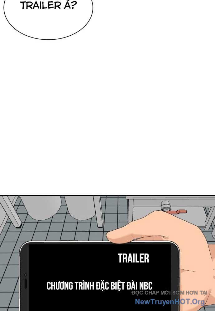 Nhà Hàng Kỳ Lạ Chap 21 - Next Chap 22