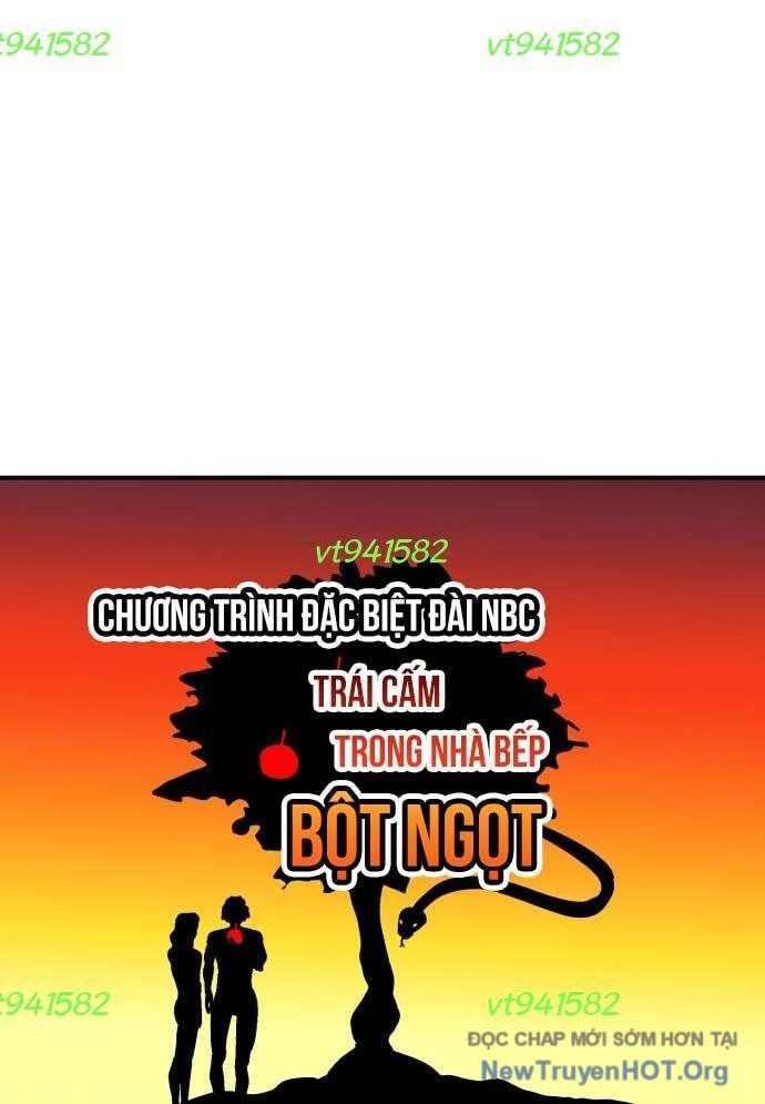Nhà Hàng Kỳ Lạ Chap 21 - Next Chap 22