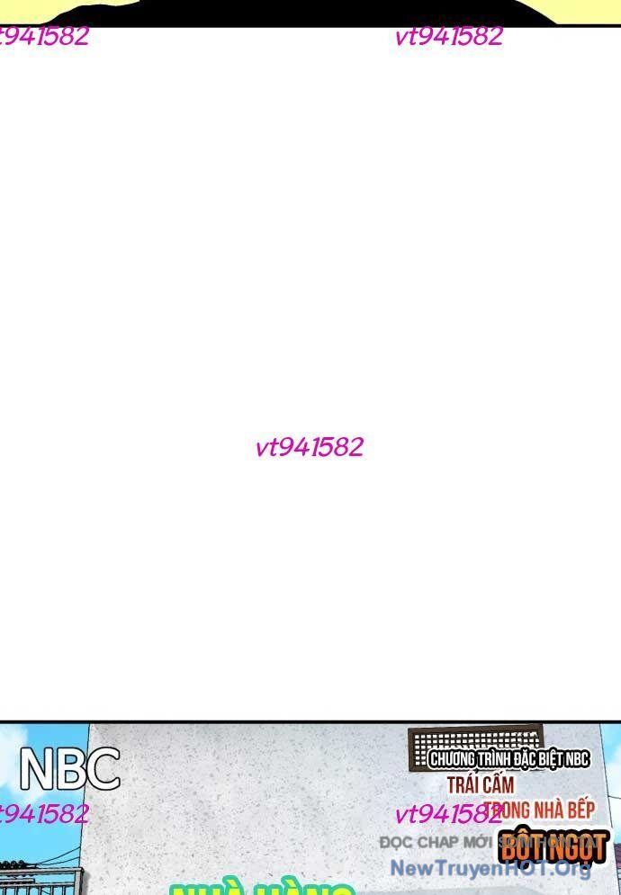 Nhà Hàng Kỳ Lạ Chap 21 - Next Chap 22