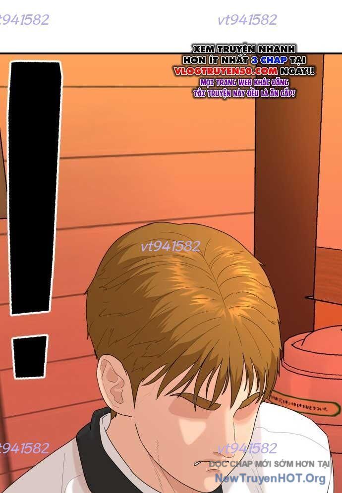 Nhà Hàng Kỳ Lạ Chap 21 - Next Chap 22