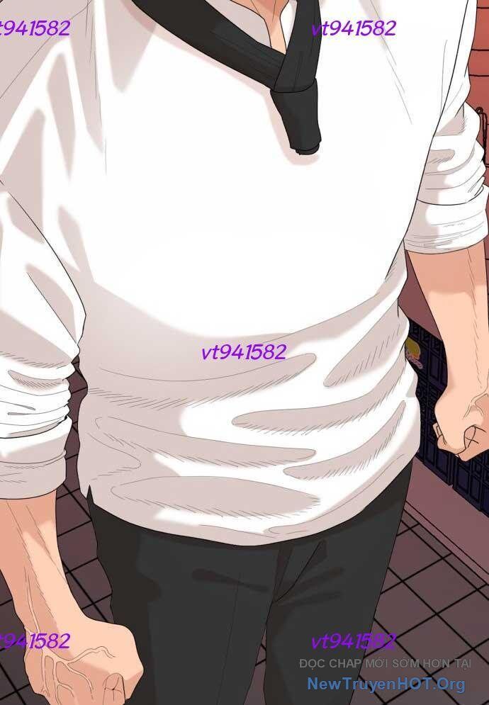 Nhà Hàng Kỳ Lạ Chap 21 - Next Chap 22