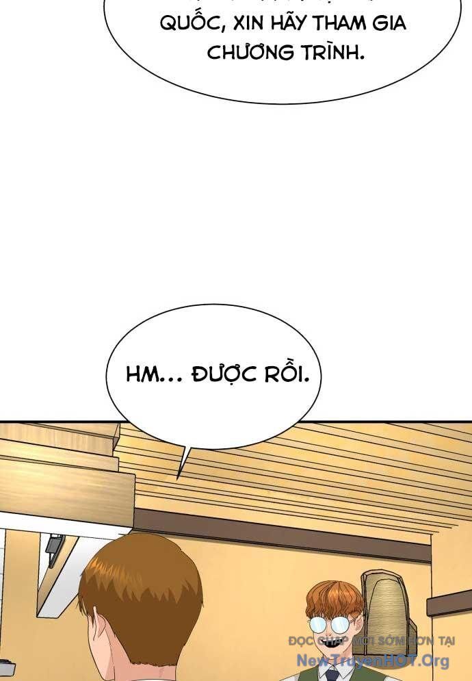Nhà Hàng Kỳ Lạ Chap 21 - Next Chap 22