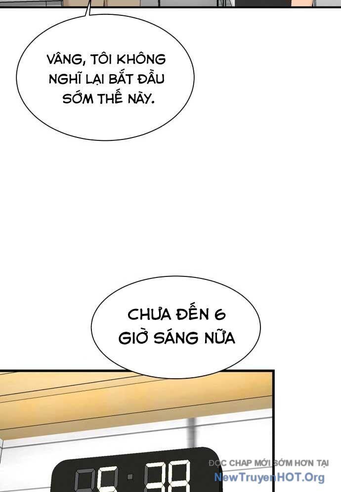 Nhà Hàng Kỳ Lạ Chap 21 - Next Chap 22