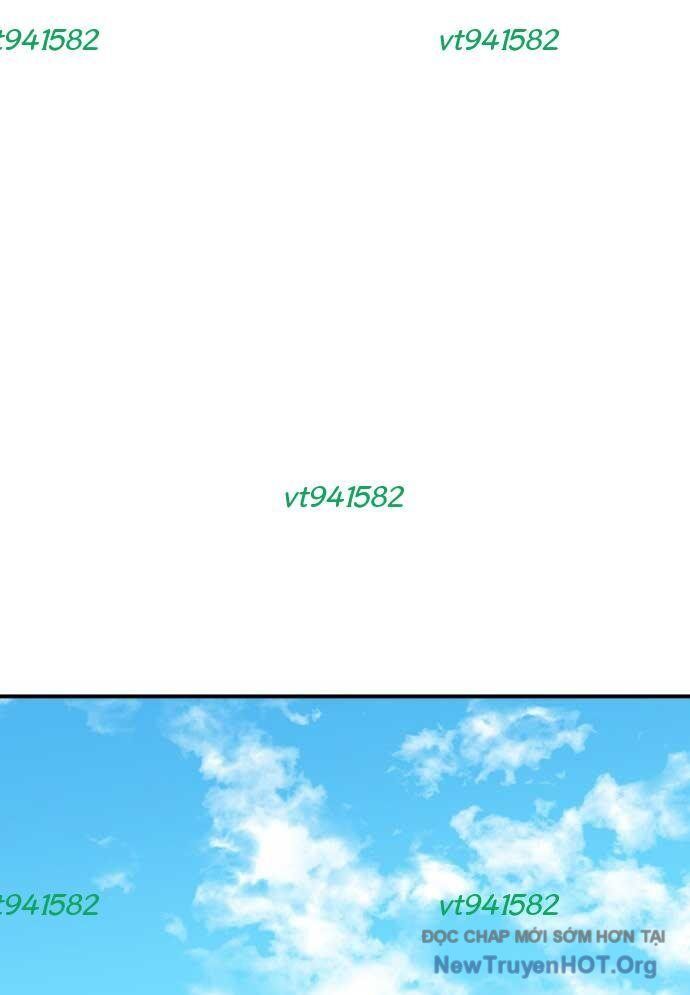 Nhà Hàng Kỳ Lạ Chap 21 - Next Chap 22