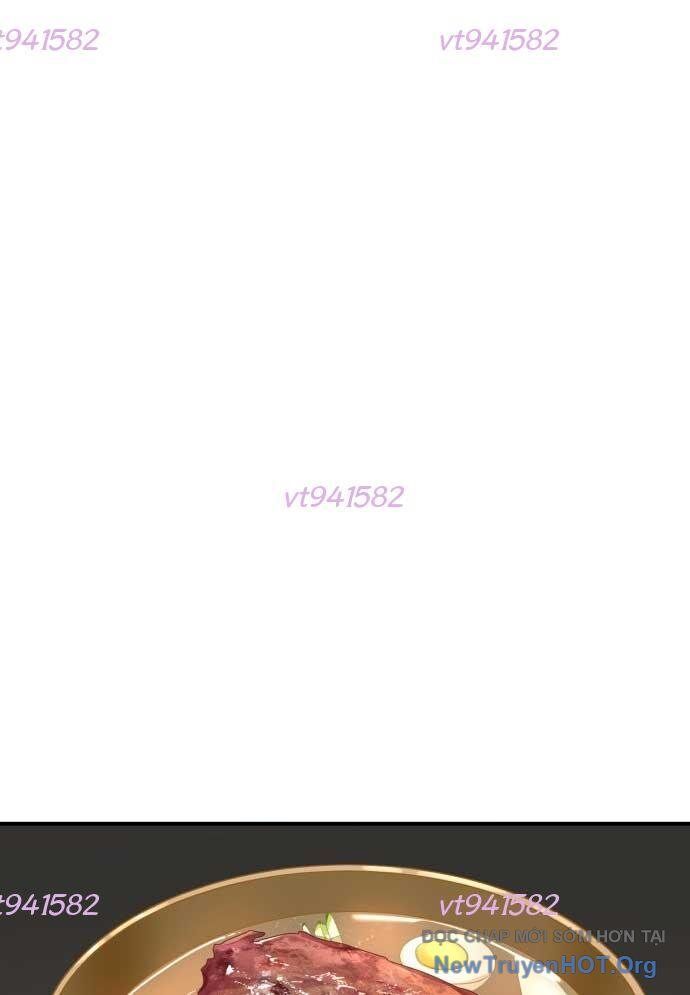 Nhà Hàng Kỳ Lạ Chap 21 - Next Chap 22