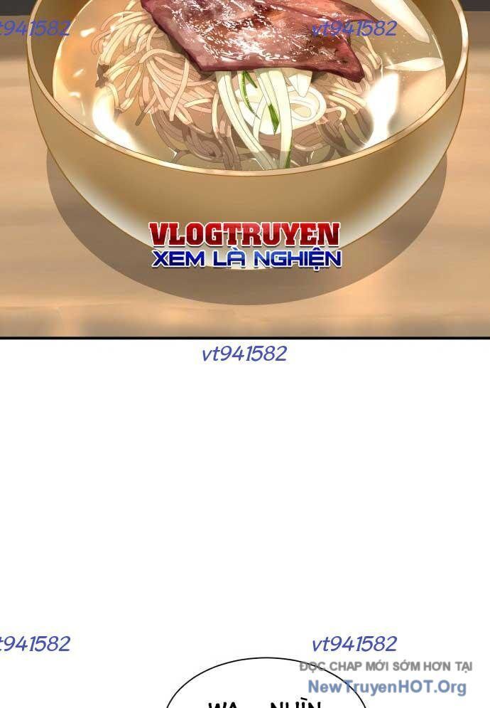 Nhà Hàng Kỳ Lạ Chap 21 - Next Chap 22