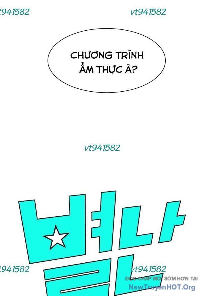 Nhà Hàng Kỳ Lạ Chap 21 - Next Chap 22