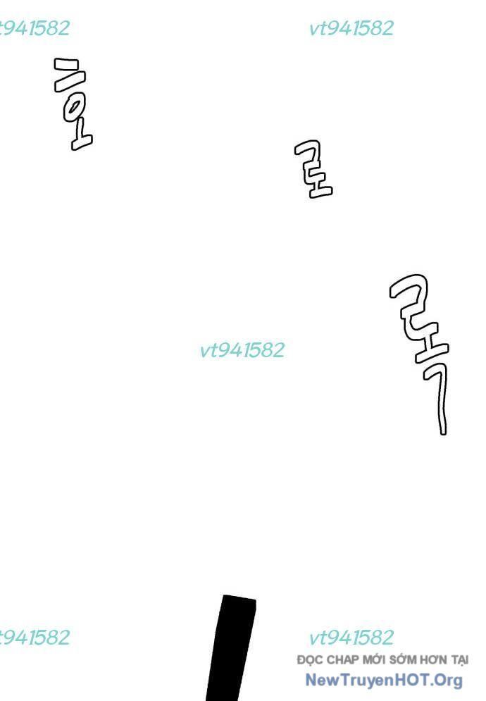 Nhà Hàng Kỳ Lạ Chap 21 - Next Chap 22