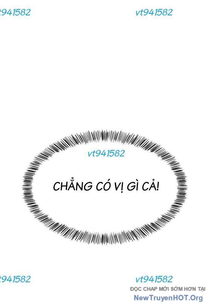 Nhà Hàng Kỳ Lạ Chap 21 - Next Chap 22