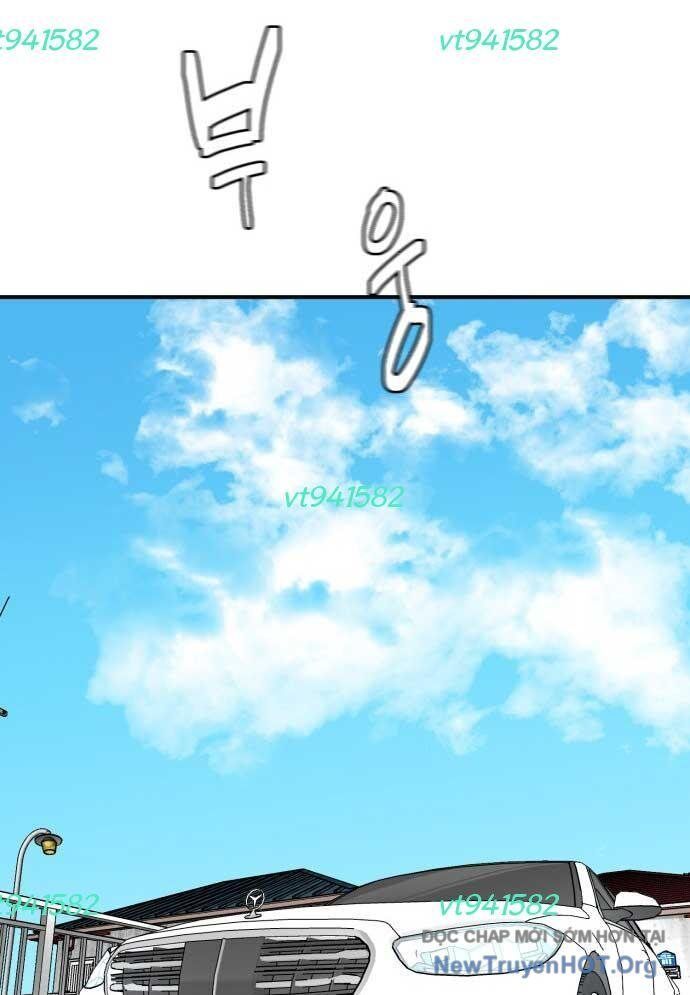 Nhà Hàng Kỳ Lạ Chap 21 - Next Chap 22
