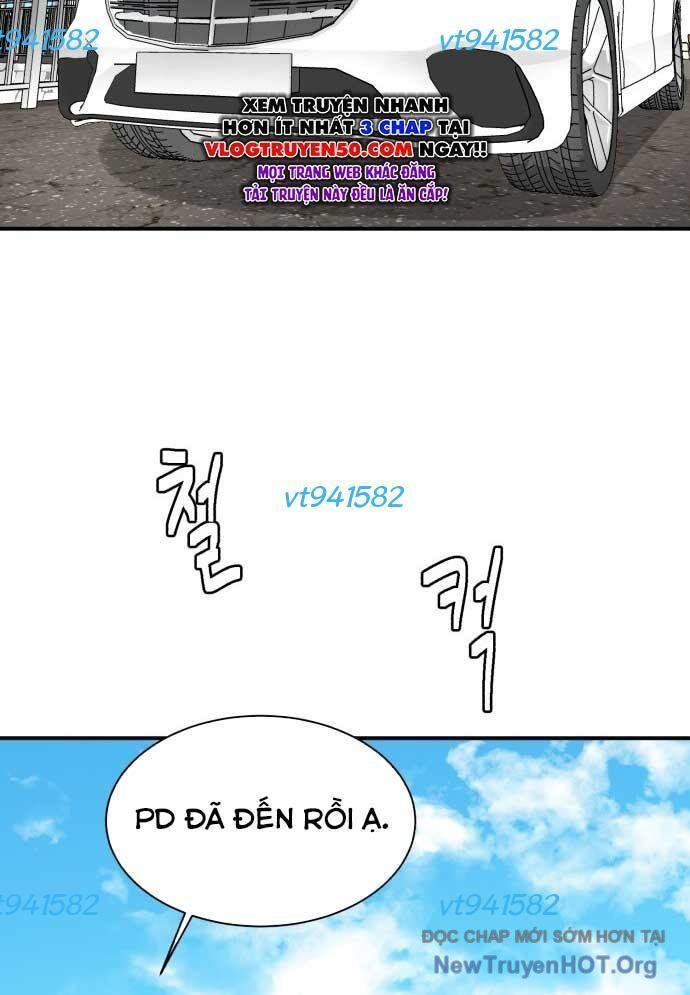 Nhà Hàng Kỳ Lạ Chap 21 - Next Chap 22