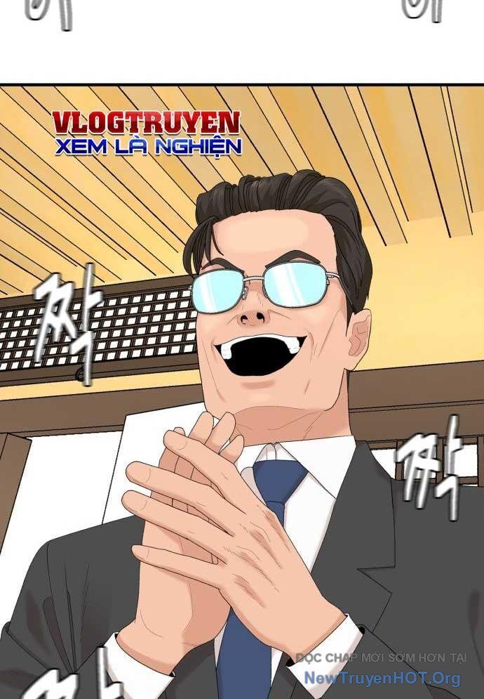 Nhà Hàng Kỳ Lạ Chap 21 - Next Chap 22