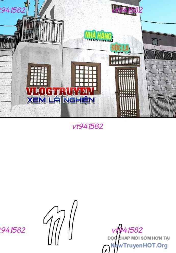 Nhà Hàng Kỳ Lạ Chap 21 - Next Chap 22