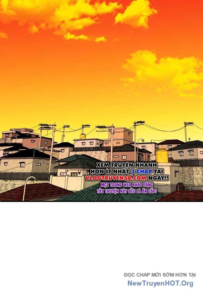 Nhà Hàng Kỳ Lạ Chap 21 - Next Chap 22