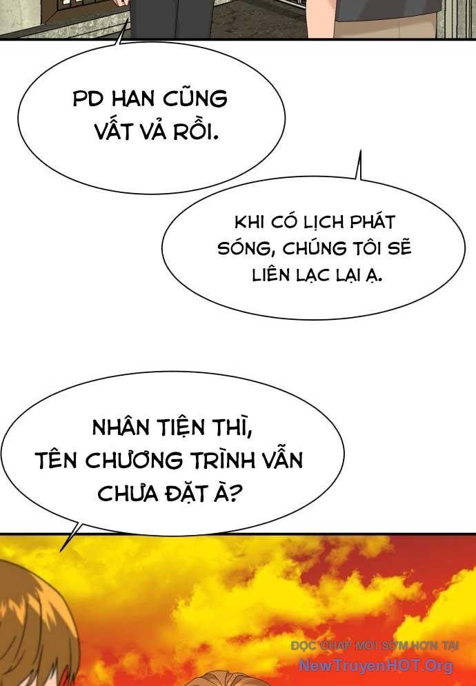 Nhà Hàng Kỳ Lạ Chap 21 - Next Chap 22