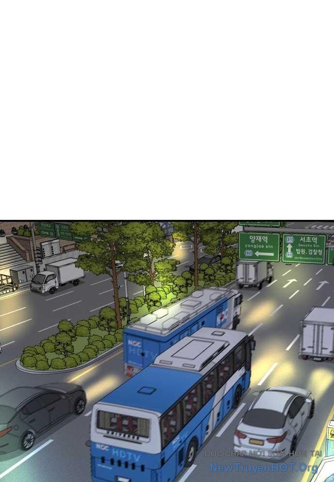 Nhà Hàng Kỳ Lạ Chap 21 - Next Chap 22