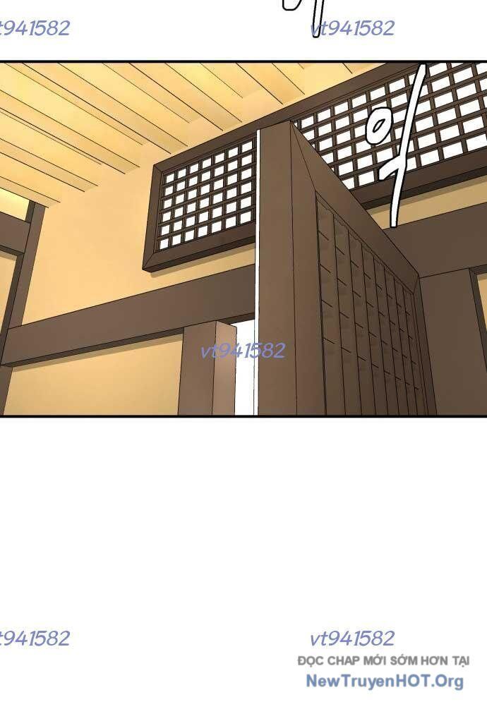 Nhà Hàng Kỳ Lạ Chap 21 - Next Chap 22