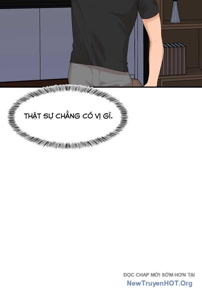Nhà Hàng Kỳ Lạ Chap 21 - Next Chap 22