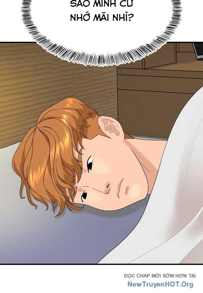 Nhà Hàng Kỳ Lạ Chap 21 - Next Chap 22