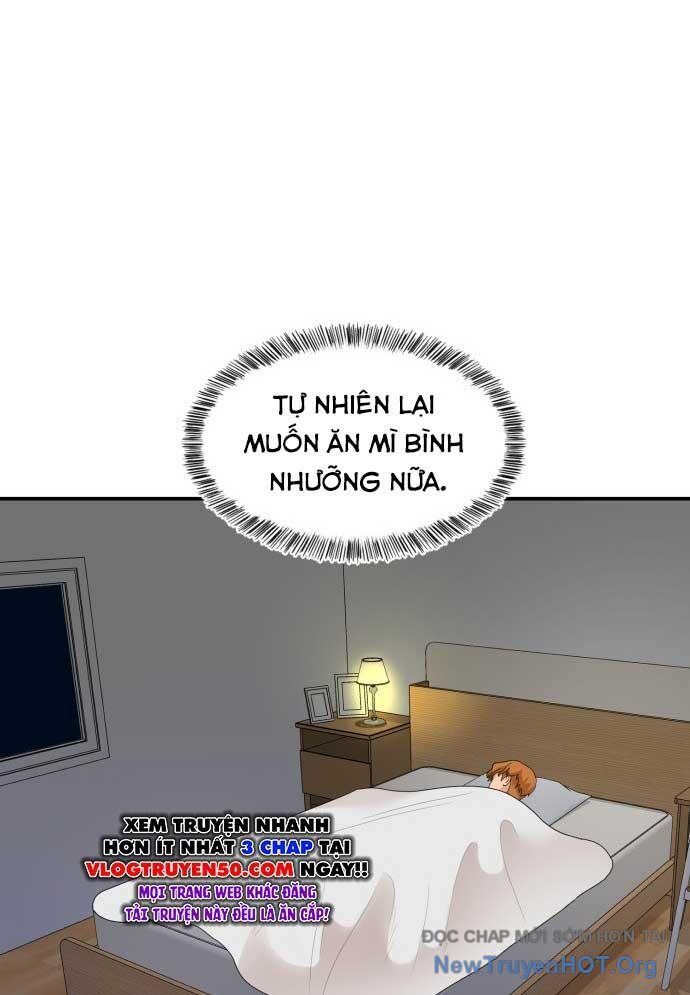 Nhà Hàng Kỳ Lạ Chap 21 - Next Chap 22